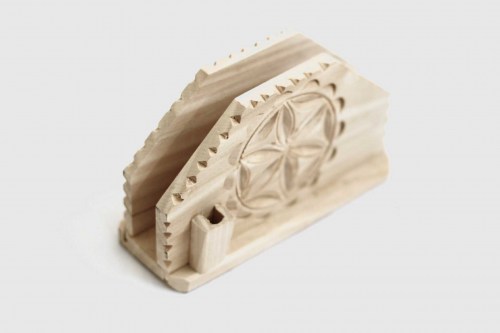 431d6f11-c4fb-4501-bfc6-ec42d9859381