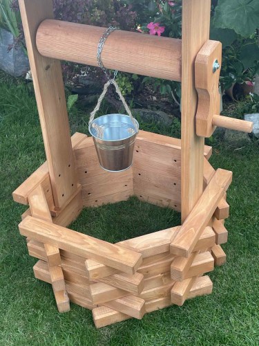 443a34bf-6dd0-422e-8976-35eabaa956fb