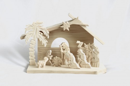 44bc178c-682e-422a-9450-acd961921872