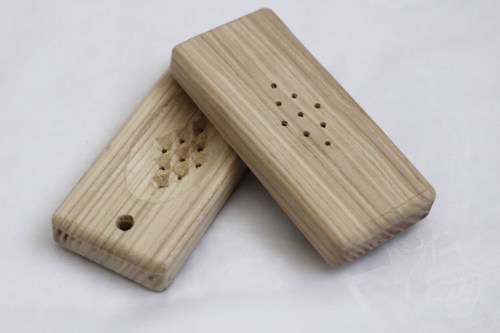 450ef13e-7af8-48a8-bc28-e942cbbef8a7