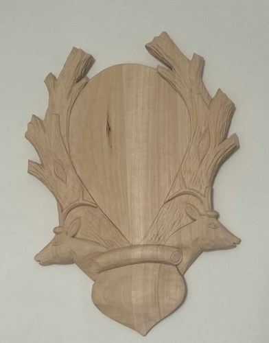 476796821_2335345443515647_7882005037129357831_n2