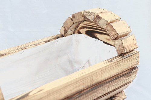 4c16c94d-cc06-4d25-8b36-f46c17c37e10