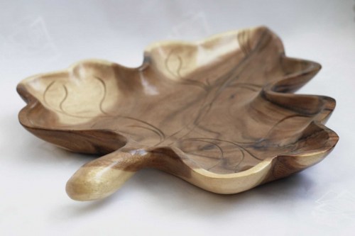 4c496e37-859a-4ae4-9661-72567bb07286