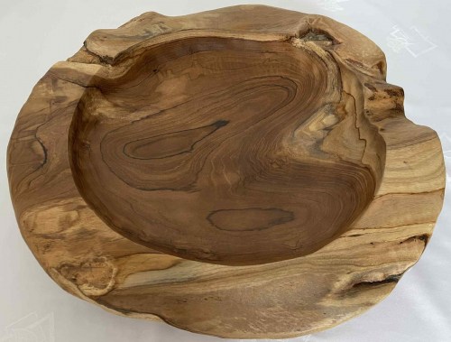 4cb8cfcb-ab08-458a-ac19-acad2dcb8cf2