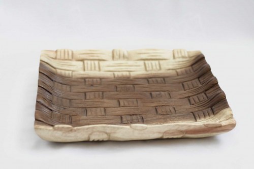 4eea03b8-25d5-445e-8afc-36211ac46502