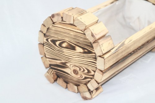 581e474d-b2d4-42fb-8ff6-60fe52454b51