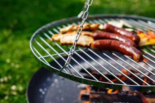 5aef97d24d3c99e552deac835c2b28f9