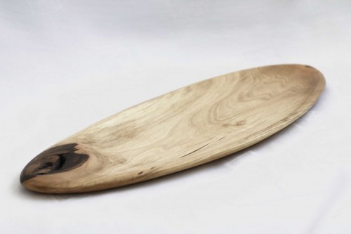 5d969078-7698-4aef-866e-8d410c91b8de