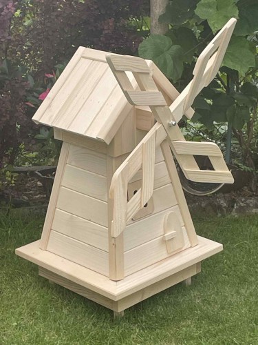 5dfccd7f-340f-4739-a5ab-238b59ac11dd