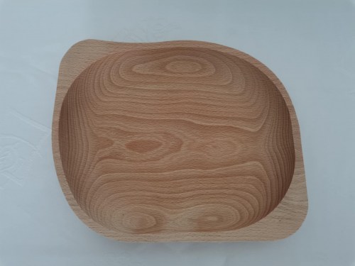 5f44bb31-bfb5-4b41-ae94-aa1b2a63b08d