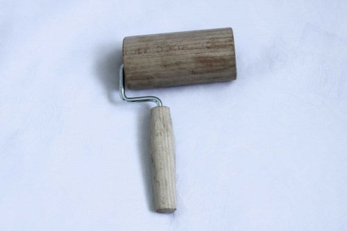 60455b7f-5c80-4cce-bc25-49e61fae86c3