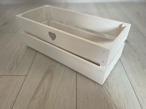 62c465c3-31ce-42a5-855a-17852c2f74d6