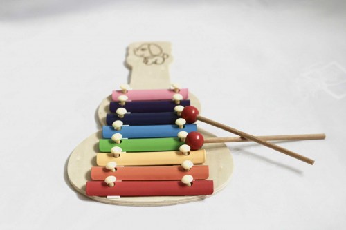 669383ad-dc19-4fdb-bcac-3eaf1e21bcf1