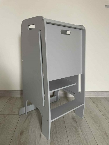 6cd35458-3bec-40c1-956a-58cd87bfa17b