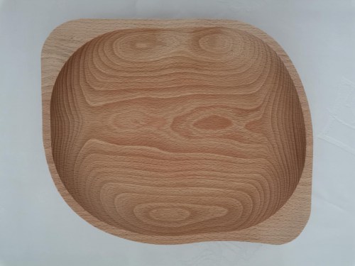 715d1710-99ba-4a4c-9b0a-6f6aaffd0f94