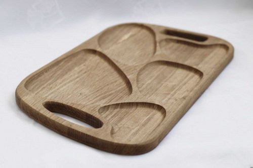 734cc31e-8c21-48c1-be35-a0ab076b39d2