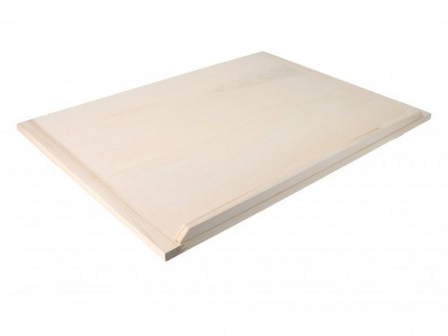 73661-2_660-2-oboustranny-dreveny-val-70-x-50-cm