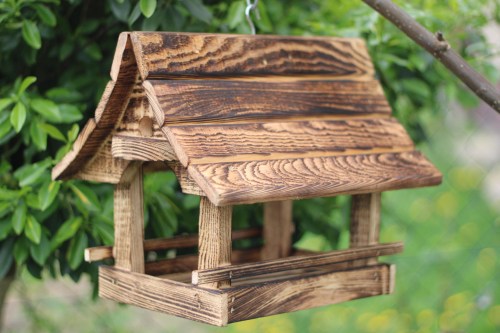 73e958af-43b9-4087-a1f2-378714d80b24