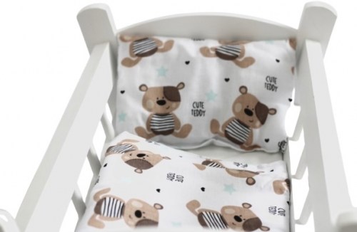 778a4a21-b861-4e6e-b332-112c3423ccb4