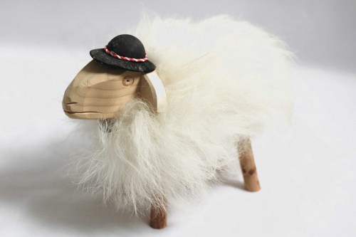 7c6f007c-82d9-49c4-be12-62cb7017e2dc