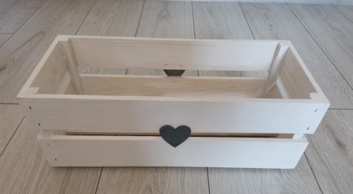 7ec5782a-6cd6-4943-97ba-b69c03639555