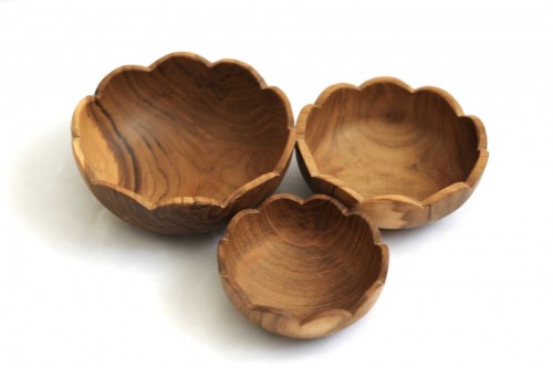 7f21293c-5f48-471c-b348-21602602b3b1