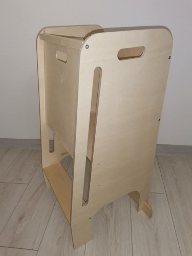 7fb1b0b2-e912-48dc-b954-83dd5f320a62