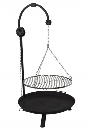 832aa0fb2ba8d118724f539502ce8f06