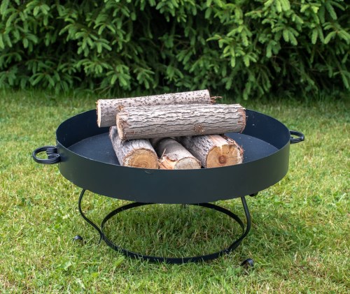 840eabef00c373f57507422b2395a13c