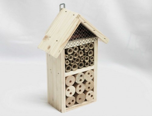 8e4d40e2-4a51-41d9-b16c-a895cb9f17163