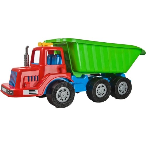 91adeeb1-f70b-49a9-b0f9-d50724e26237