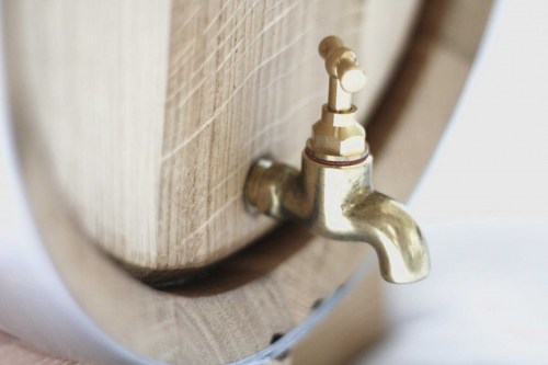 91ff2b6f-3ccc-4b7b-96b8-e66cb7a350bd7