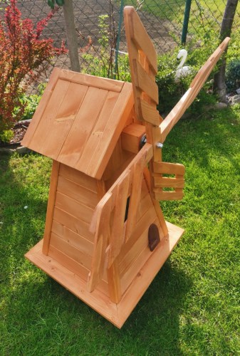 9357a32b-c95f-4967-a7a2-bec4d77bcc2e