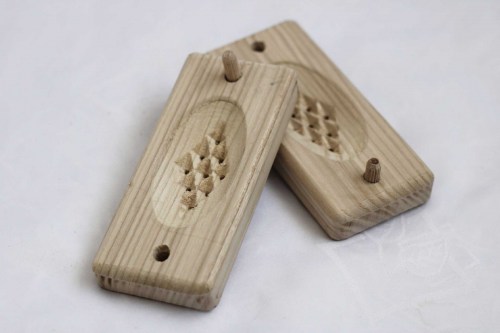 972fd41e-ab57-4fbe-bfb5-a0498131f06f