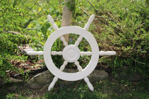 98e6a824-705f-4998-b79e-e4cae97969b5