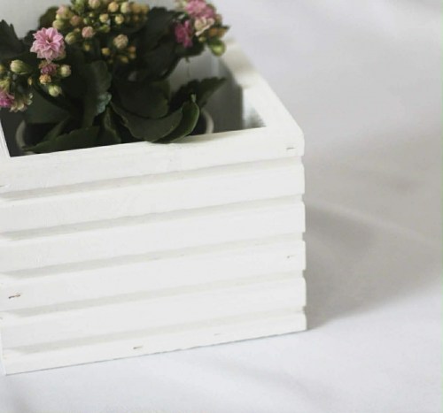 9bb3f882-38b7-4814-beca-68efffd6ed2a