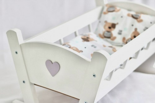 9e30a3ad-c0a0-4d34-9052-421feb0c5f26