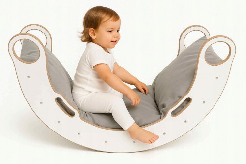 Bujak-dla-dzieci-Montessori-Poduszka-Zjezdzalnia-Scianka-3w1-Marka-Wood-for-kids