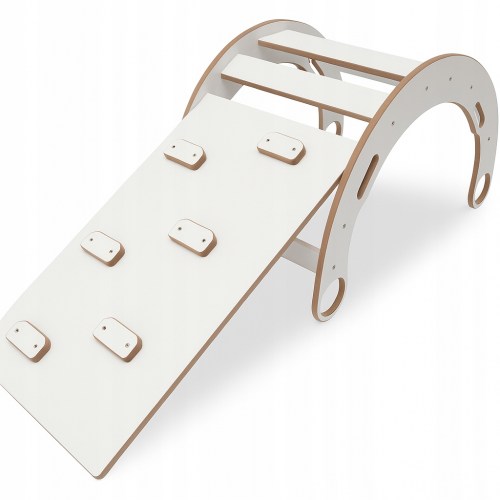 Bujak-dla-dzieci-Montessori-Poduszka-Zjezdzalnia-Scianka-3w1-Wysokosc-produktu-52-cm