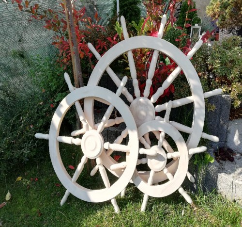 IMG_20181010_1251426