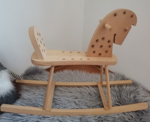 IMG_20201205_1449028