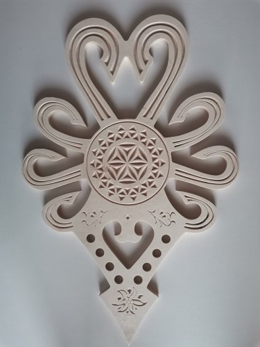 IMG_20210522_1953066