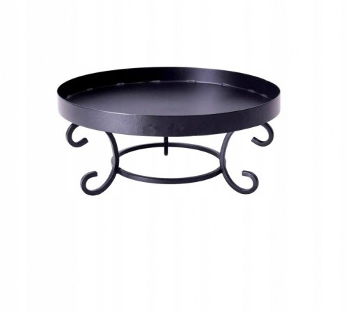 PALENISKO-KUTE-60CM-GRILL-OGNISKO-GRUBA-STAL9