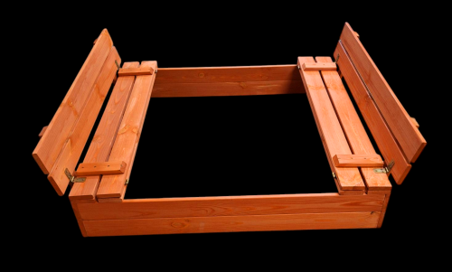 Photoroom-20250224_134924