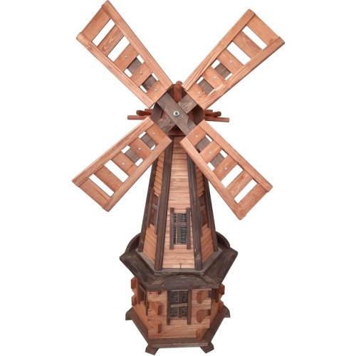 _vyrp12_69320230524_094056