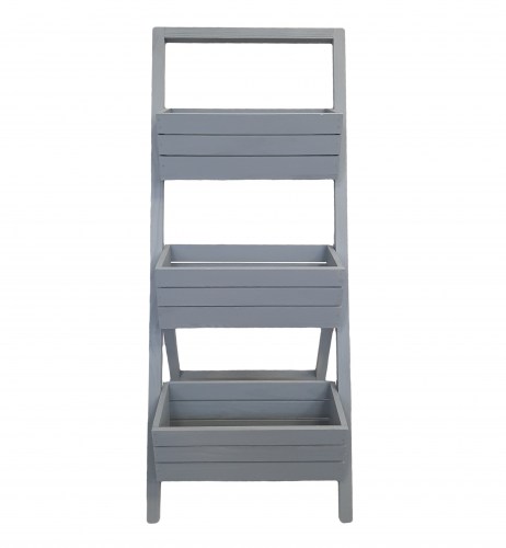 _vyrp12_724271178052_1614617572233234_5006134214315549900_n