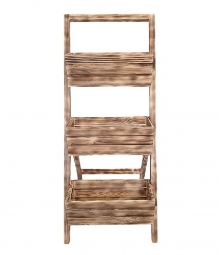 _vyrp12_725271748531_700548414268062_7095321937138311817_n