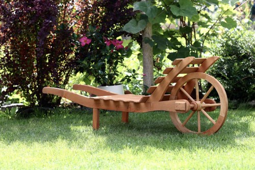 a257f307-e560-4b01-95c5-251dfe1fa0043