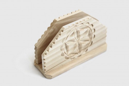 a3392a59-8a4f-4654-b496-9b7ac8fb77cf