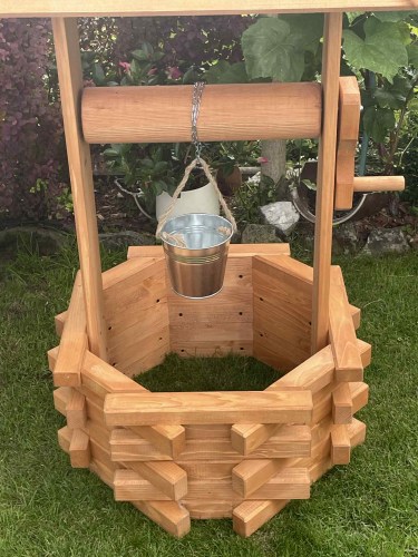 a55c3f24-611b-4916-be2e-ffd0a14061f157